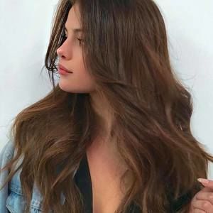 Meet your Posher, Shabnam